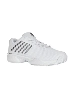 K-Swiss Hypercourt Express 2 M 06613-102-M K-Swiss Hypercourt Express 2 M 06613-102-M