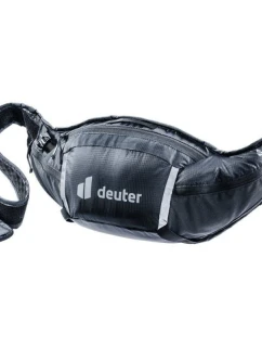 Bedrová taška (oblička) - Deuter Shortrail III