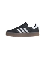 Topánky adidas Originals Sambae W JI1350