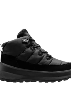 Helly Hansen dámske zimné topánky W WINTER BLISS BOOT HT 12071 990 dámske