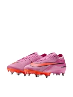 Nike Zoom Mercurial Vapor 16 Elite SG-PRO FQ8688 600