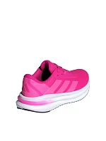 Dámska obuv adidas Galaxy 7 Running pink JP6592 women's Dámska obuv adidas Galaxy 7 Running pink JP6592 women's