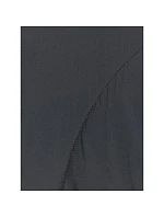 Vesta f294 4F 4FRAW25TVJAF294-20S Vesta f294 4F 4FRAW25TVJAF294-20S