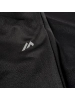 Martes Diri M nohavice 92800284062 Martes Diri M nohavice 92800284062