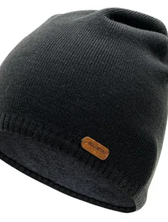 Pánska čiapka Winisk M 92800187871 - Iguana