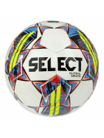 MIMAS Fifa Basic futsalová lopta T26-17624 - podľa vášho výberu