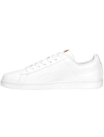 Unisex topánky Up 372605 36 - Puma