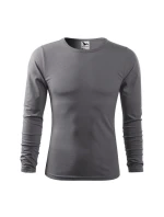 Pánske tričko Fit-T LS M MLI-11936 - Malfini