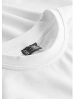 Promodoro 5077 Unisex pracovná mikina – EXCD 40.5077 flame Promodoro 5077 Unisex pracovná mikina – EXCD 40.5077 flame