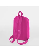 BagBase BG 153 Mini batoh 52.0153 fuchsiová BagBase BG 153 Mini batoh 52.0153 fuchsiová