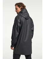 Tenson Apelviken Rain Coat Men Pánsky plášť do dažďa 84.7644 olivový Tenson Apelviken Rain Coat Men Pánsky plášť do dažďa 84.7644 olivový