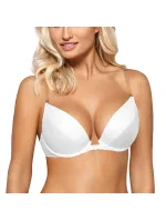 Mat 537/1 Paula farba:biela Mat 537/1 Paula farba:biela