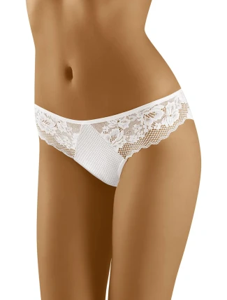 Wol-Bar Elsa farba: biela Wol-Bar Elsa farba: biela