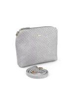 Kabelka VUCH Coalie Diamond Grey Kabelka VUCH Coalie Diamond Grey