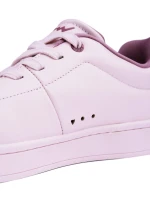 Dámska obuv Vuch Legacy Pink