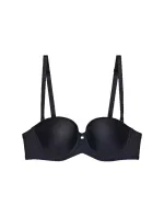 Dámska podprsenka Pure Micro WDP - Triumph