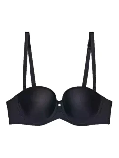 Dámska podprsenka Pure Micro WDP - Triumph