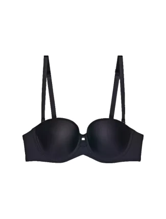 Dámska podprsenka Pure Micro WDP - Triumph