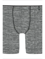 Pánske boxerky LONG