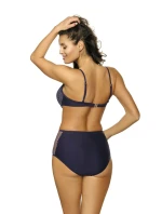 Dvojdielne plavky model 113148 Marko