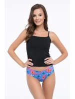 Nohavičky model 178311 Julimex Nohavičky model 178311 Julimex