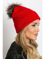 Čiapka model 208260 AT