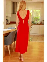 Denné šaty model 215073 Mirale