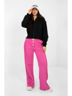 Tepláky model 224121 Továrenská cena