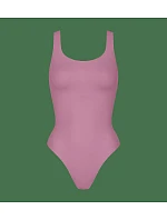 sloggi ZERO Feel 2.0 Body - PURPLE - SLOGGI PURPLE - SLOGGI