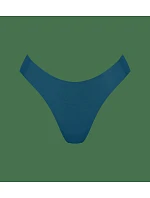 sloggi ZERO Feel 2.0 High leg – Smoky Blue – SLOGGI Smoky Blue – SLOGGI sloggi ZERO Feel 2.0 High leg – Smoky Blue – SLOGGI Smoky Blue – SLOGGI