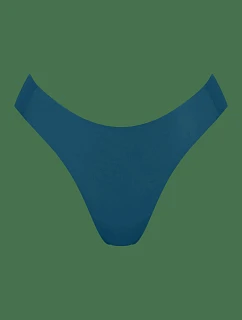 sloggi ZERO Feel 2.0 High leg – Smoky Blue – SLOGGI Smoky Blue – SLOGGI