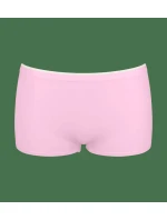 sloggi GO Sense Short 2P – Floral Pink – SLOGGI Floral Pink – SLOGGI sloggi GO Sense Short 2P – Floral Pink – SLOGGI Floral Pink – SLOGGI