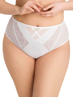 Dámske nohavičky 850 Forever - GORSENIA