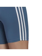 Cyklistické šortky adidas Essentials s 3 prúžkami W HD1803