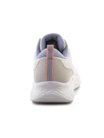 Skechers Skech-Lite Pro-Best Chance W 150044-NTMT Skechers Skech-Lite Pro-Best Chance W 150044-NTMT