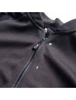 Cyklistický dres VIALETTA W POLARTEC W