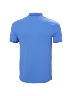 Pánske polo tričko Helly Hansen Kos M 34068 554