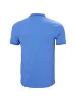 Helly Hansen Pánska polokošeľa Kos M 34068 554