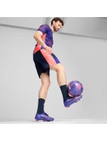 Kopačky Puma Ultra 5 Ultimate FG M 107683 01