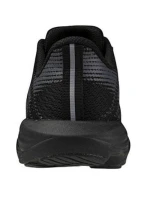 Topánky Mizuno ENERZY RUNNERZ K1GC241602