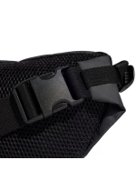 Taška adidas Hybrid IT4588 Taška adidas Hybrid IT4588