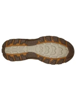 Skechers Knowlson Ramhurst M 204921-WTN Skechers Knowlson Ramhurst M 204921-WTN