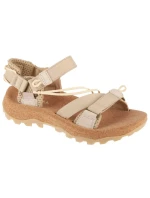 Merrell Speed Fusion Web Rmx W J008136 dámske sandále