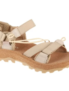 Merrell Speed Fusion Web Rmx W J008136 dámske sandále