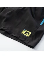 Pánske šortky IRENO