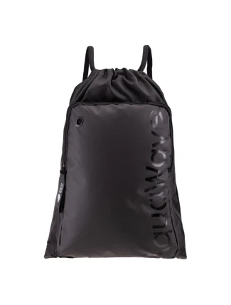 Taška AquaWave Toshy 92800355266