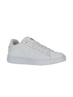 K-Swiss Court Tiebreak II M 04413-100-M