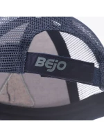 Detská čiapka KORNET JRB