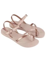 Ipanema Fashion sandále sand VIII 82842 AR640