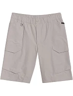 Šortky 4F CAS M527 M 4FWSS25TSHOM527 26S
